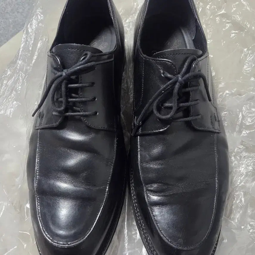 [BUNJANG] Tandy Men&