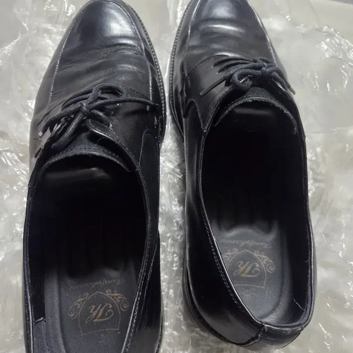 [BUNJANG] Tandy Men&