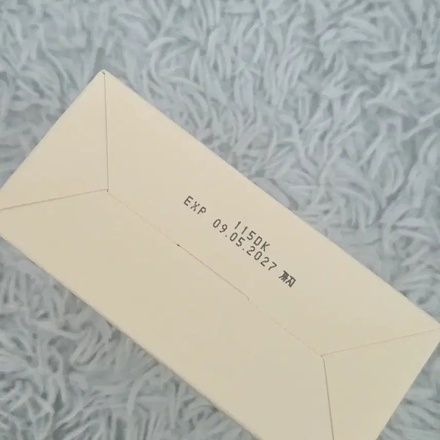[BUNJANG] Mixsoon Soy Milk Pad 30 Sheets / 믹순 두유패드 30시트
