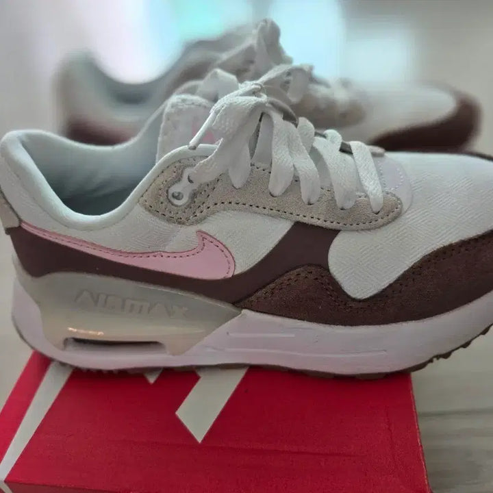 [BUNJANG] Nike Air Max Excee Women&