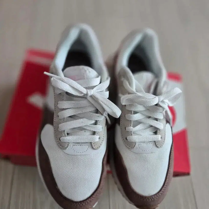 [BUNJANG] Nike Air Max Excee Women&
