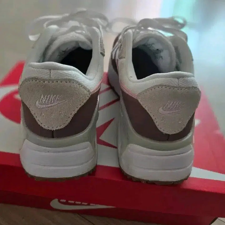 [BUNJANG] Nike Air Max Excee Women&