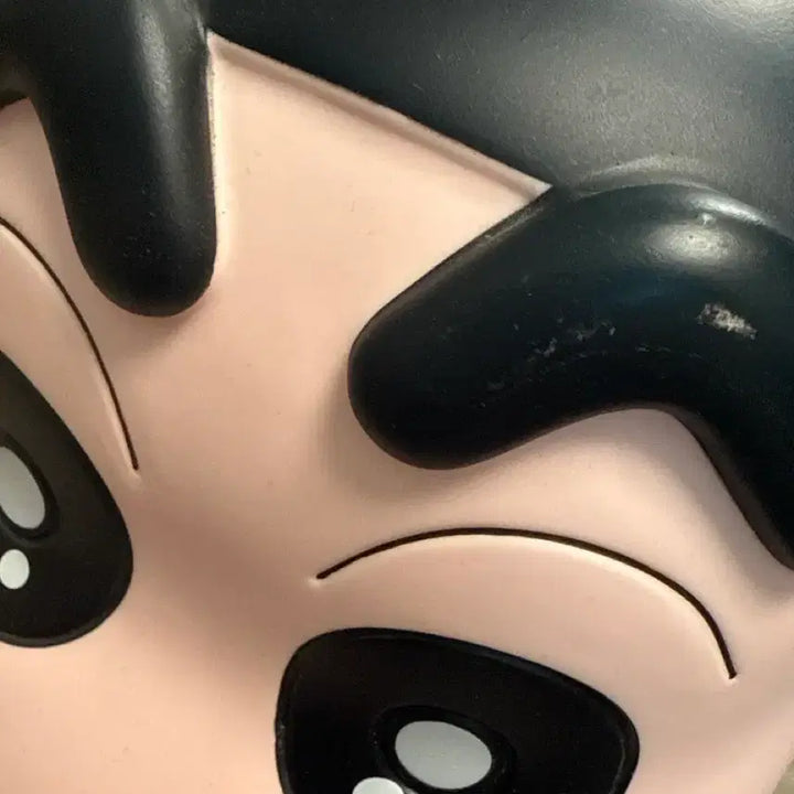 [BUNJANG] Large Crayon Shin-chan Figure / 대형 짱구피규어