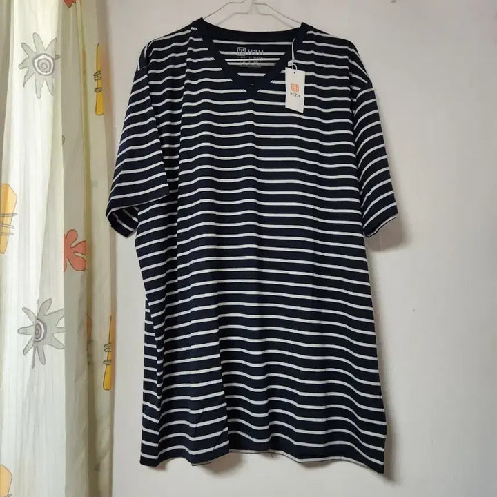[BUNJANG] H2H Men&
