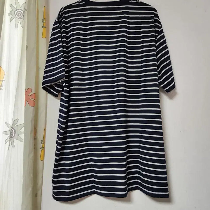 [BUNJANG] H2H Men&