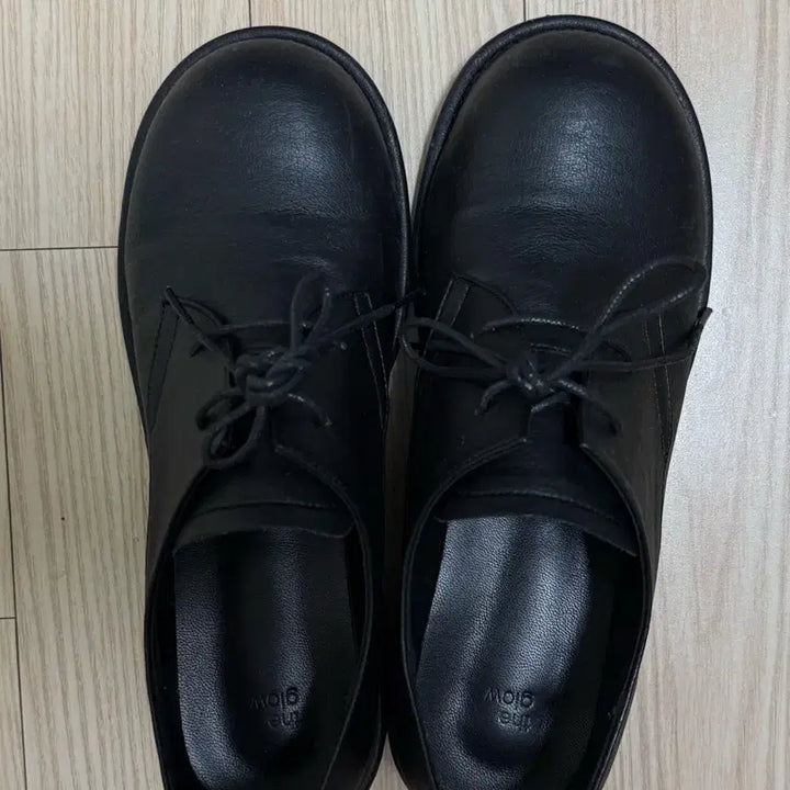 [BUNJANG] O&