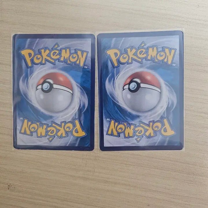 [BUNJANG] Pokemon Card 25th Anniversary M / Charizard SR / 포켓몬카드 25주년뮤ur 리자몽sr특일 교환 판매합니다.