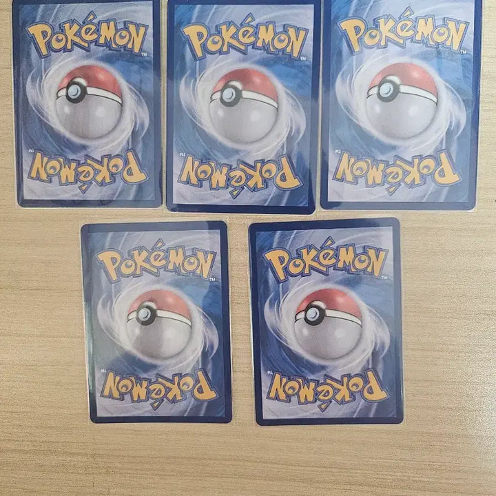 [BUNJANG] Pokemon Cards Bundle Set / 포켓몬카드 일괄판매합니다.