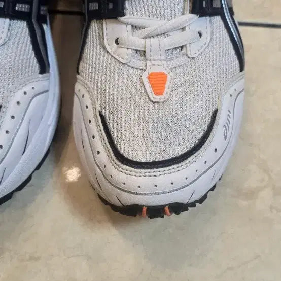 [BUNJANG] ASICS GEL-1090 Men&