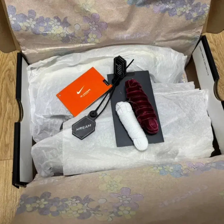 [BUNJANG] Nike x Concepts Air Max 1 SP "Mellow" (2022) - US 10 / 급처)나이키x 컨셉트 에어맥스1 SP 멜로우 280 팝니다