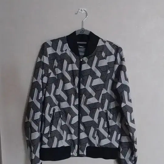 [SOLD OUT] 캘러웨이 여성 골프 바람막이