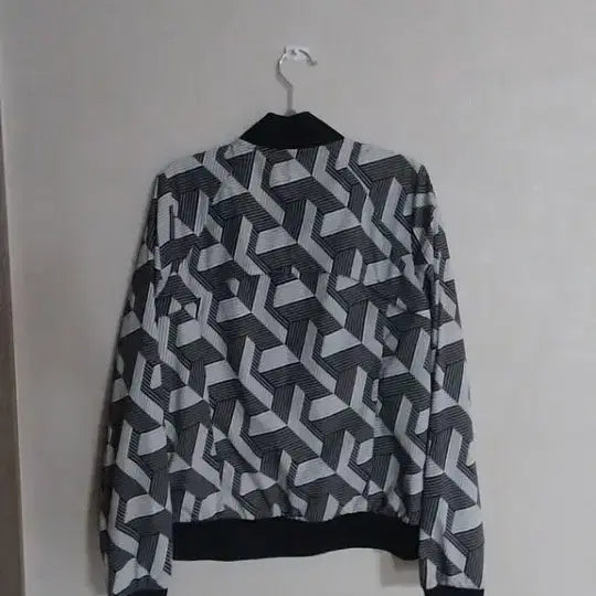 [SOLD OUT] 캘러웨이 여성 골프 바람막이