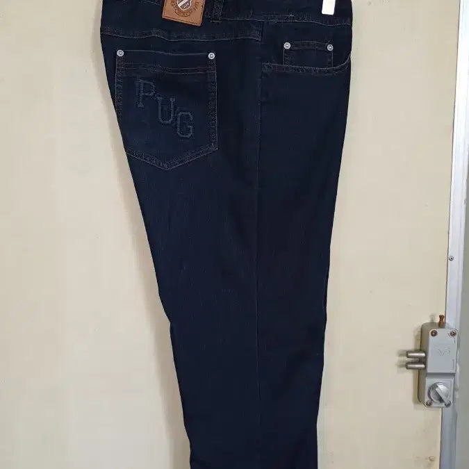[SOLD OUT] 제이디엑스남성봄여름청바지33싸이즈