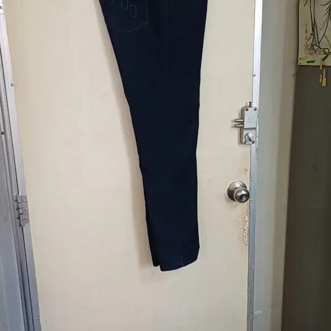 [SOLD OUT] 제이디엑스남성봄여름청바지33싸이즈