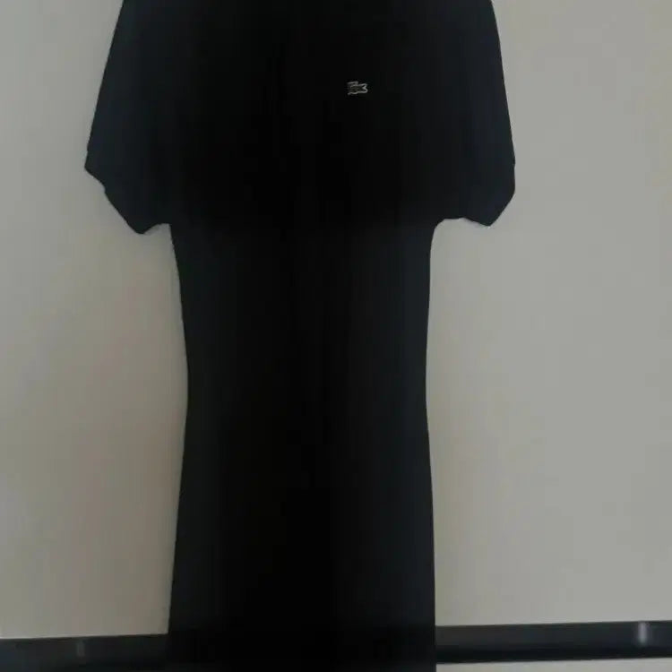 [BUNJANG] Lacoste Women&