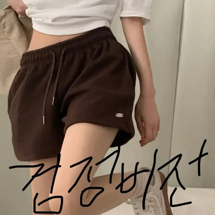 [BUNJANG] Custom Strawberry Costume Outfit Rental / 딸기컨셉옷