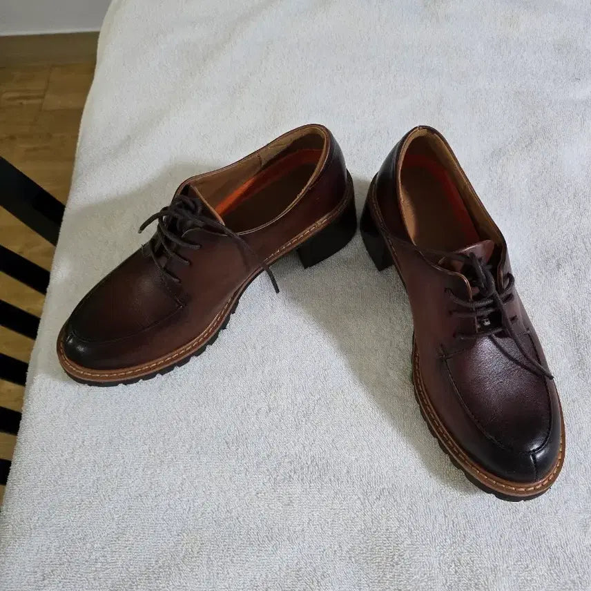 [BUNJANG] Frye Women&