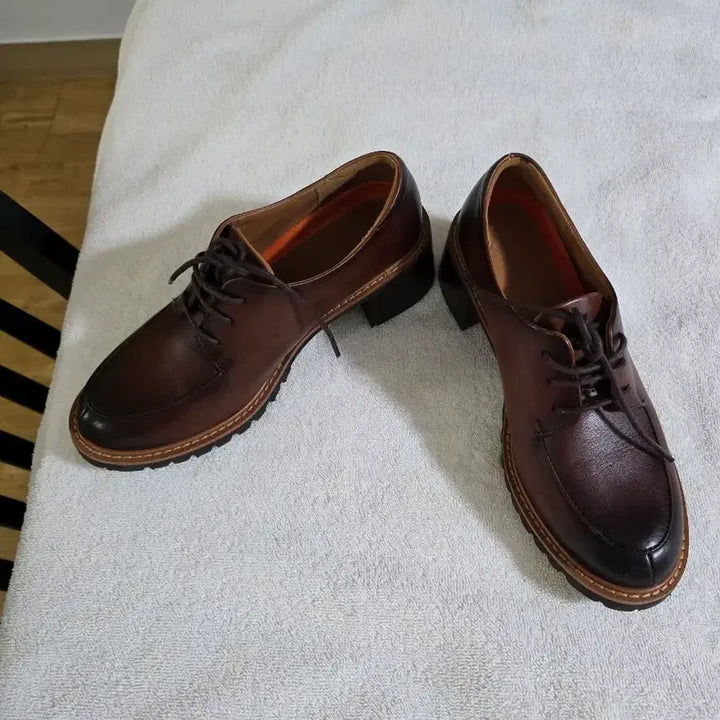 [BUNJANG] Frye Women&