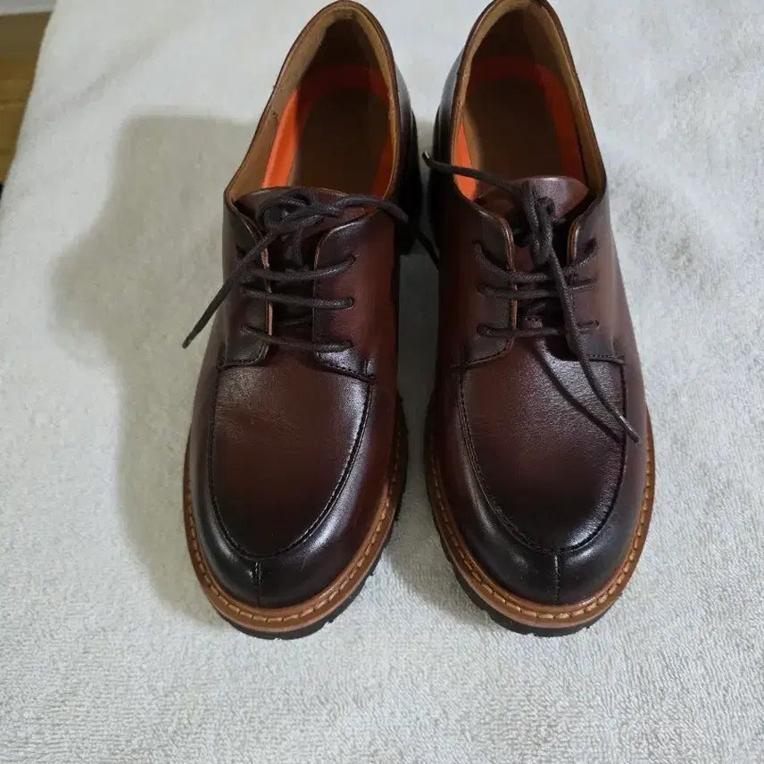 [BUNJANG] Frye Women&