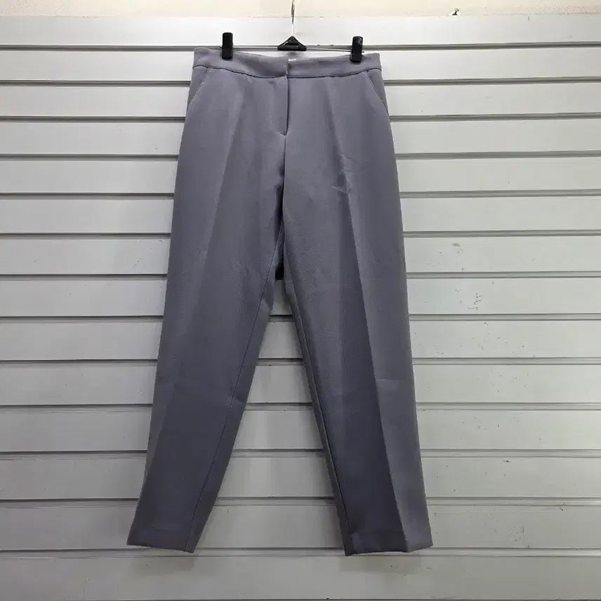 [BUNJANG] Spring/Gray Tone Women&