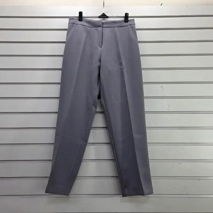 [BUNJANG] Spring/Gray Tone Women&