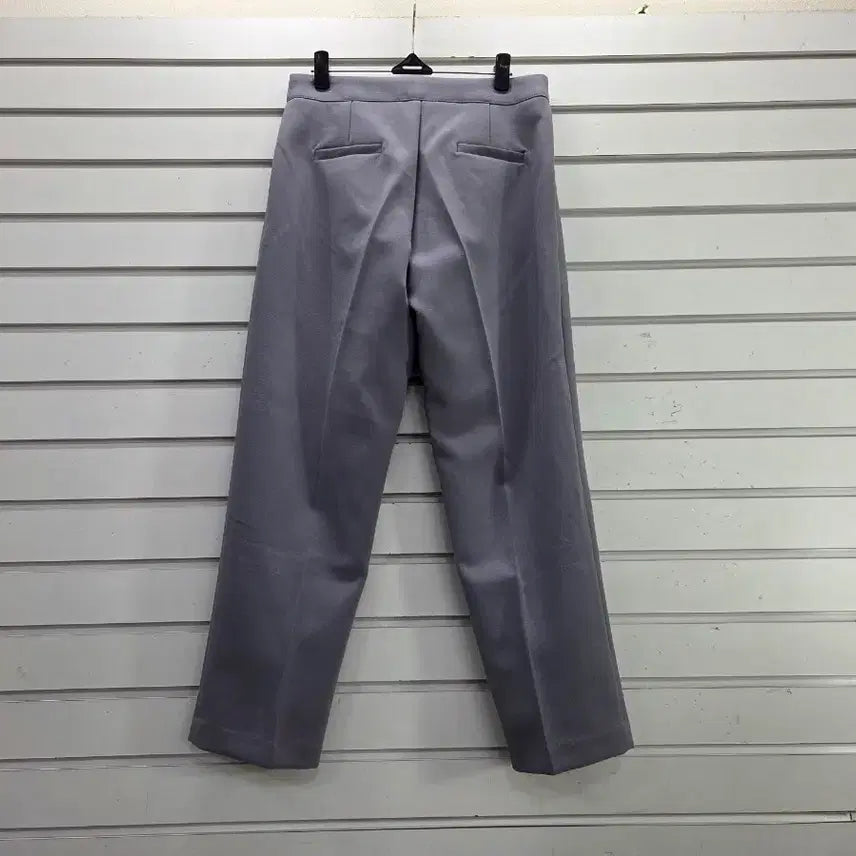 [BUNJANG] Spring/Gray Tone Women&