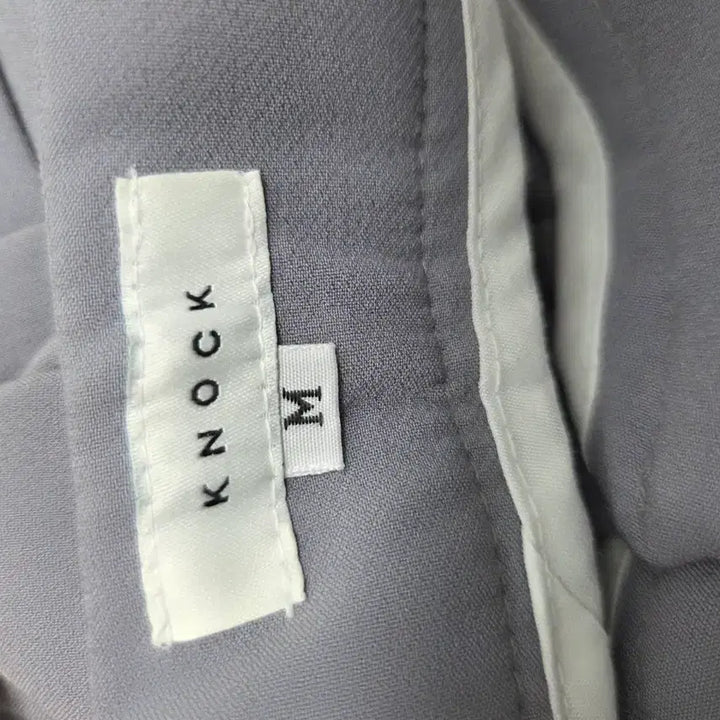 [BUNJANG] Spring/Gray Tone Women&