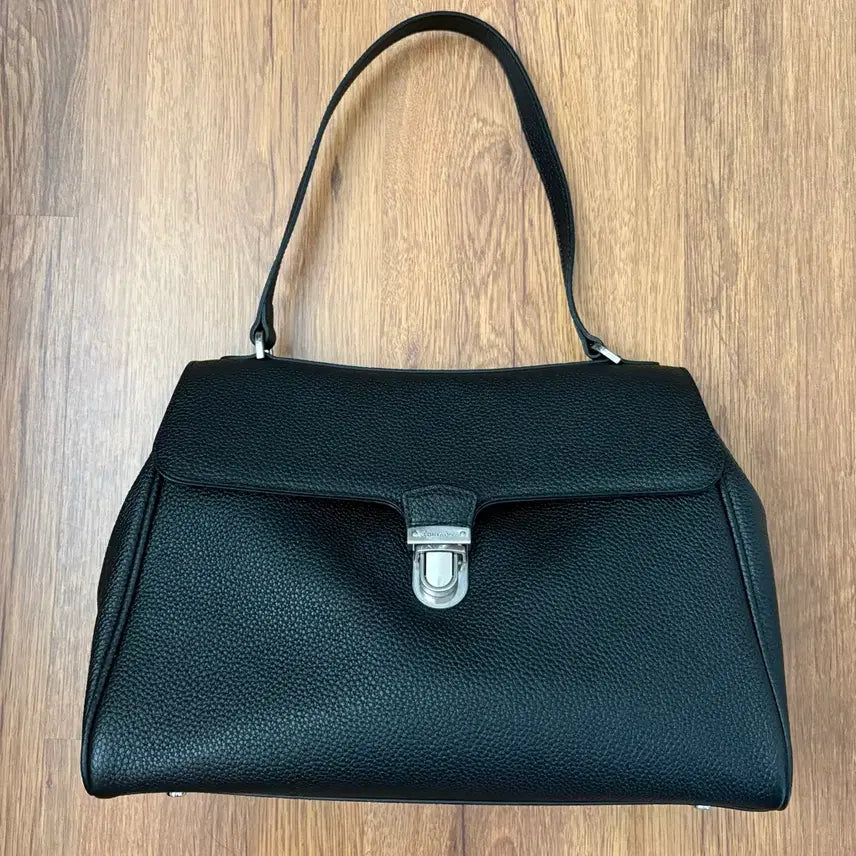 [BUNJANG] Pachtang Mio Bag Shoulder Bag / 파흐탱 가방 숄더백 mio bag