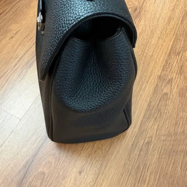 [BUNJANG] Pachtang Mio Bag Shoulder Bag / 파흐탱 가방 숄더백 mio bag