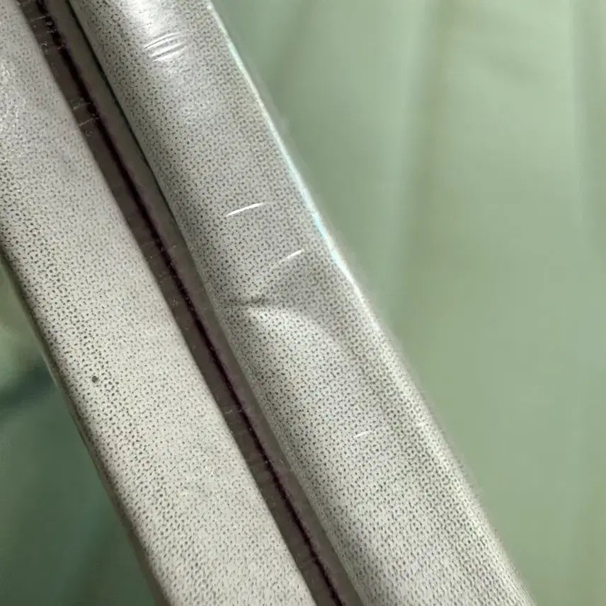 [BUNJANG] E SENS En Route 10th Anniversary Limited Edition LP / 이센스 에넥도트 LP
