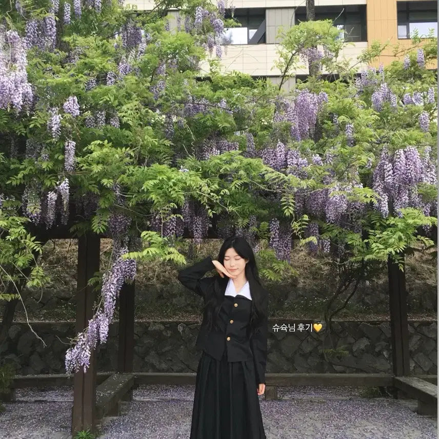 [BUNJANG] Vintage School Uniform Rental (Female/Male) / 졸업사진 옛날교복 여성남성 대여 *보증금 없음 단체대여 환영*