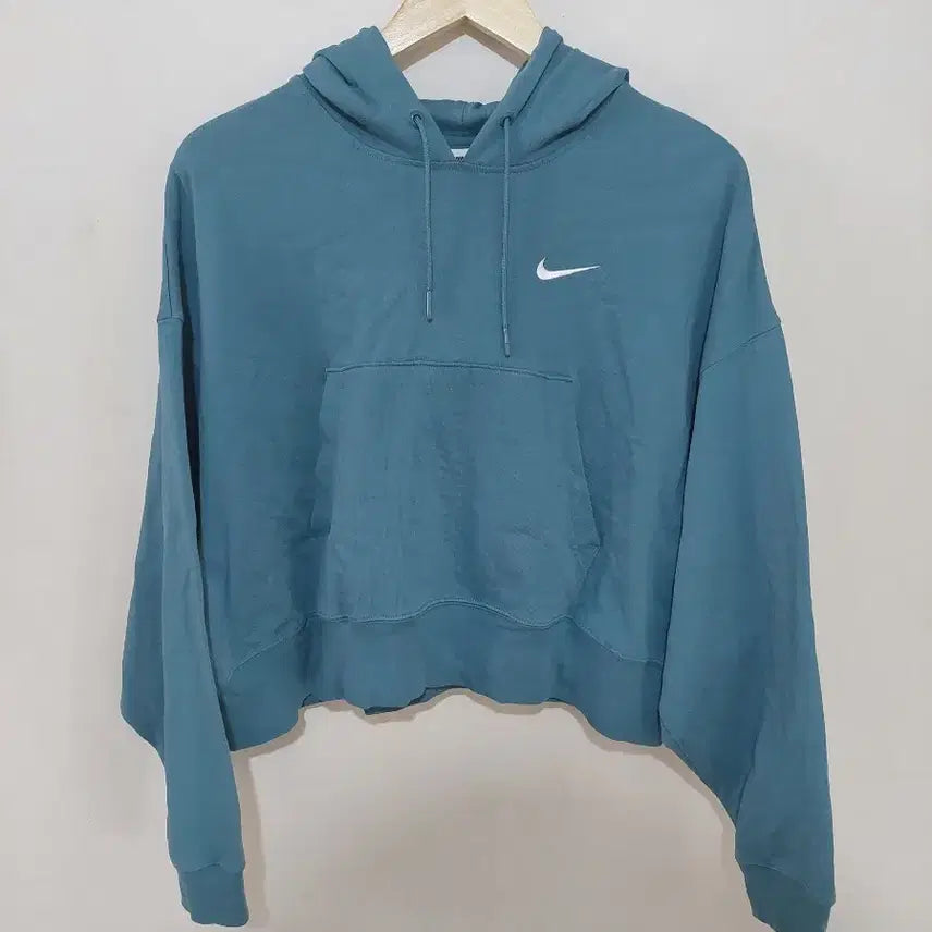 [BUNJANG] Nike Women&