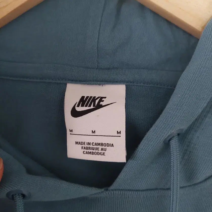 [BUNJANG] Nike Women&