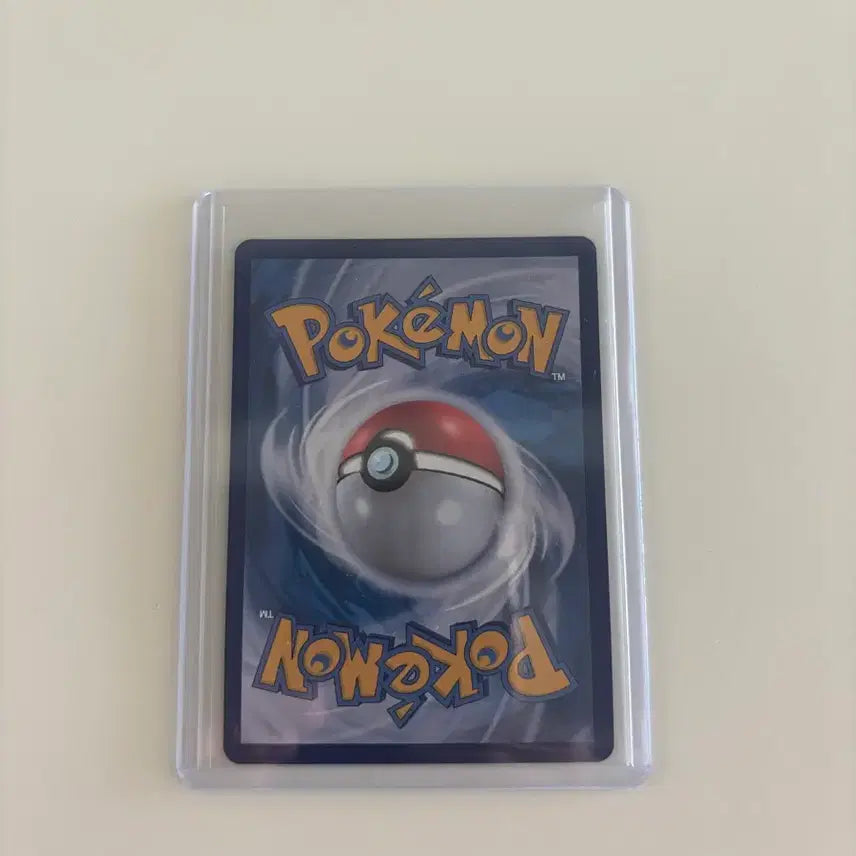 [BUNJANG] Pokemon Card Mega Greninja EX SAR / 포켓몬 카드 메가개굴닌자 EX SAR