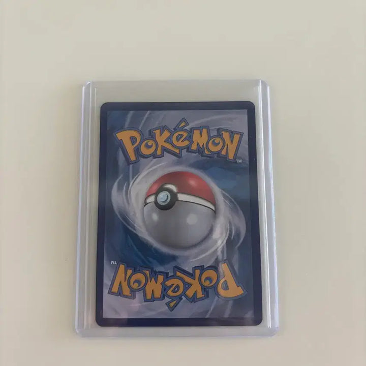 [BUNJANG] Pokemon Card Mega Greninja EX SAR / 포켓몬 카드 메가개굴닌자 EX SAR