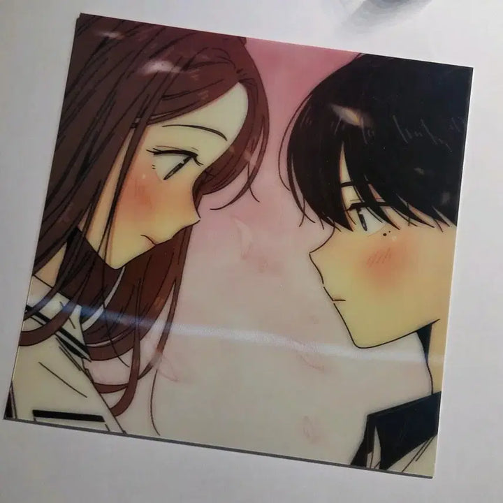[BUNJANG] Cheongchun Blossom Limited Edition Merchandise / 청춘블라썸 초판 굿즈 팔아요!!
