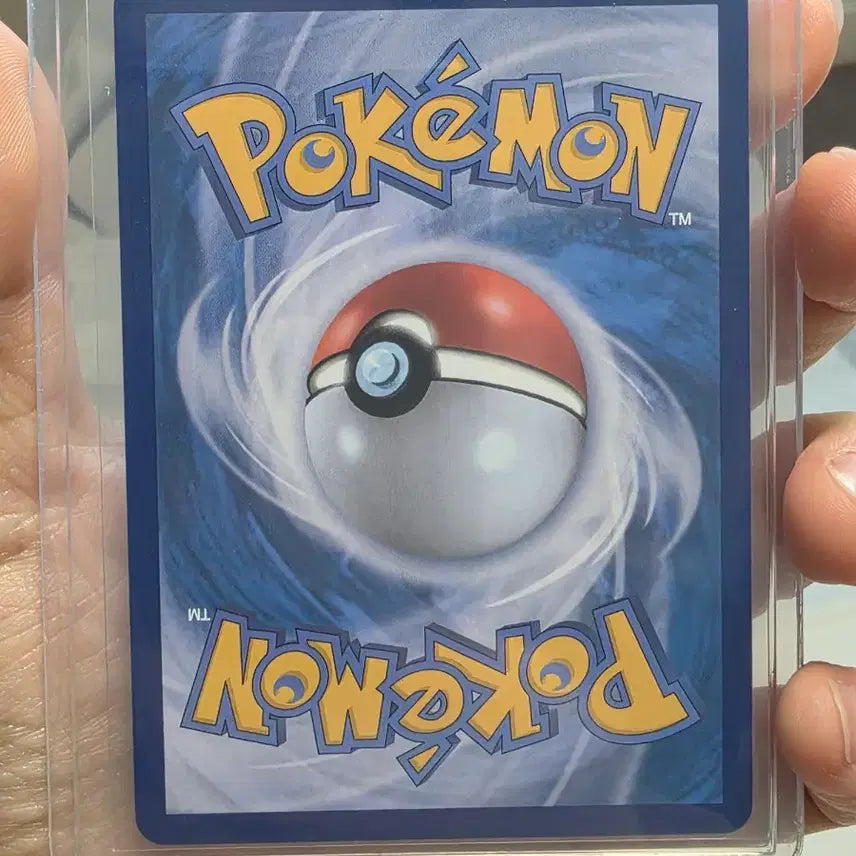 [BUNJANG] Pokemon Mega Gardevoir EX SAR Card / 포켓몬 메가가디안EX sar 카드