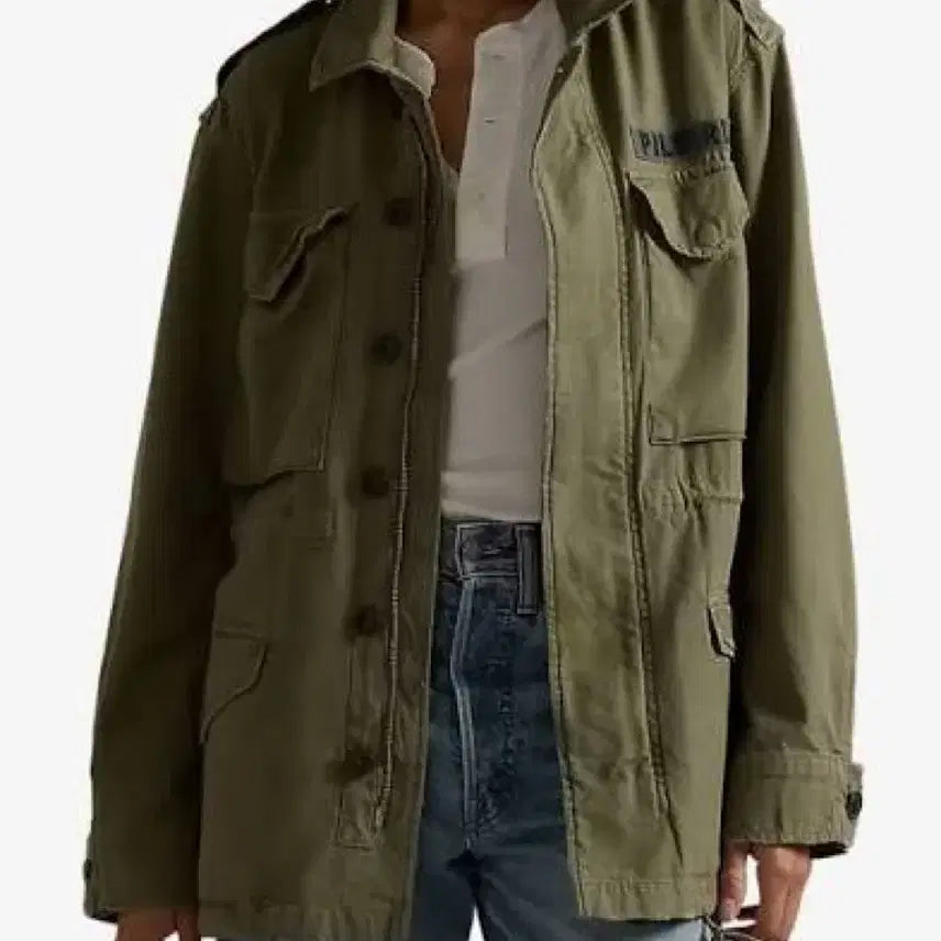 [BUNJANG] Polo Ralph Lauren Women&