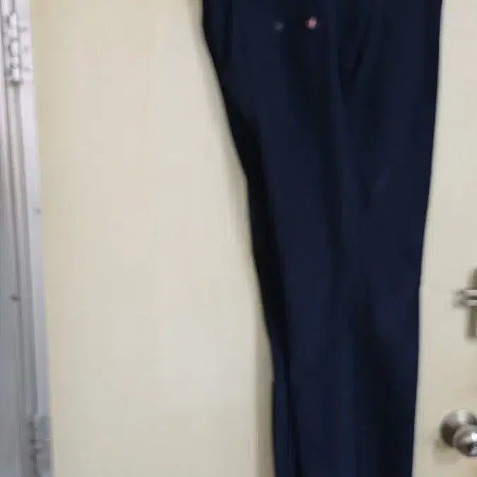 [BUNJANG] Men&