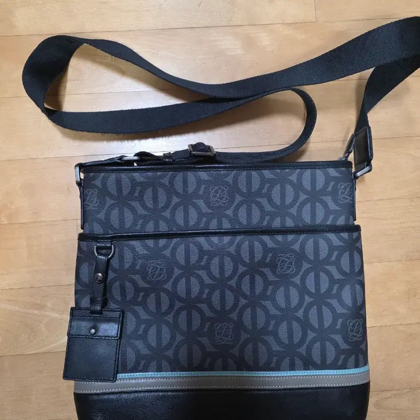 [BUNJANG] Louis Quatorze Men&