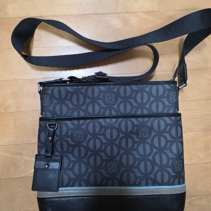 [BUNJANG] Louis Quatorze Men&