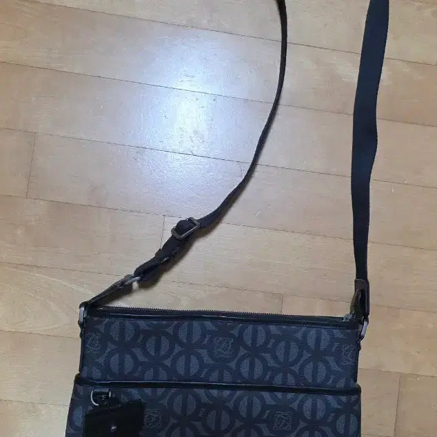 [BUNJANG] Louis Quatorze Men&