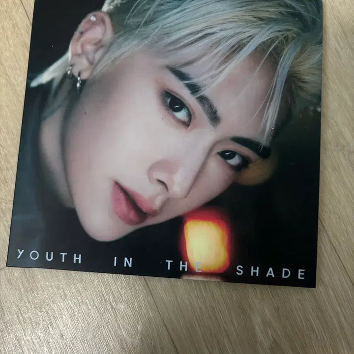 [BUNJANG] ZEROBASEONE Bundle Set Albums / 제베원 앨범 일괄