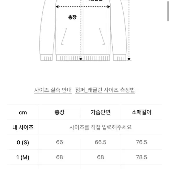 [BUNJANG] Dimitri Black All-Season Double Layer Wind Blouson Jacket Black XL / 디미트리블랙 올시즌 더블레이어 윈드 블루종 자켓 블랙XL 바람막이