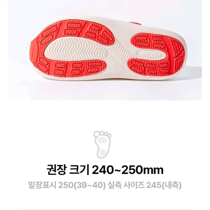 [BUNJANG] Hello Kitty Crocs Sandals with Jibbitz Charms / 헬로키티 샌들 크록스 지비츠 장식
