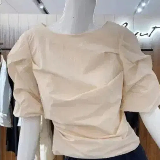 [SOLD OUT] 지컷 오즈세컨 럭키슈에뜨 듀엘 시스템 보브