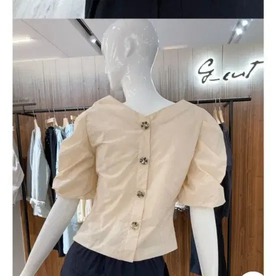 [SOLD OUT] 지컷 오즈세컨 럭키슈에뜨 듀엘 시스템 보브