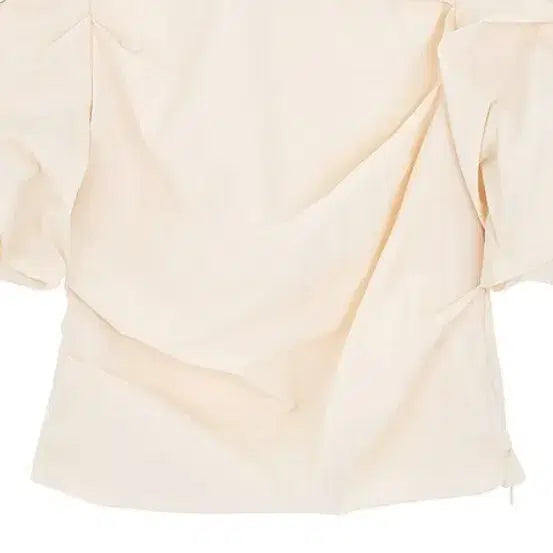 [SOLD OUT] 지컷 오즈세컨 럭키슈에뜨 듀엘 시스템 보브