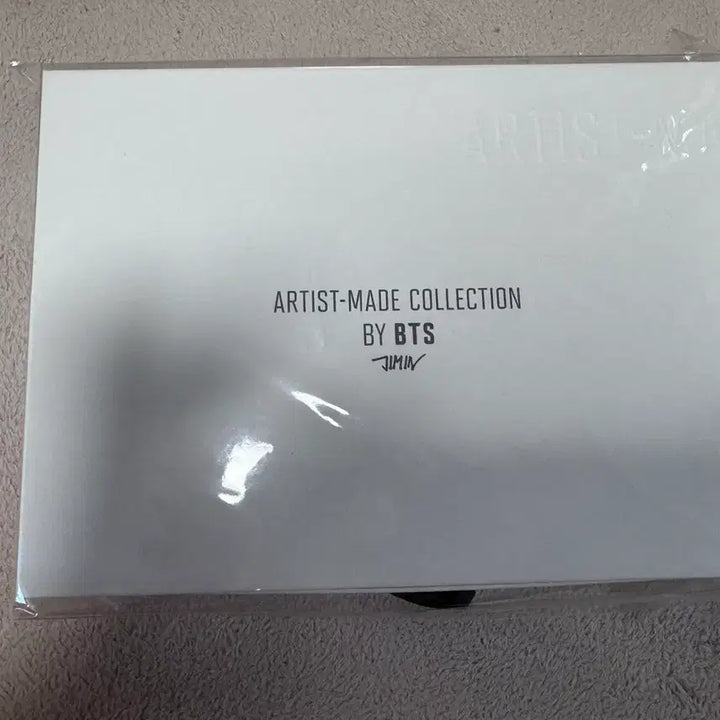 [BUNJANG] BTS Jimin Earring / BTS 방탄소년단 지민 Jimin Earring 귀걸이 이어 링