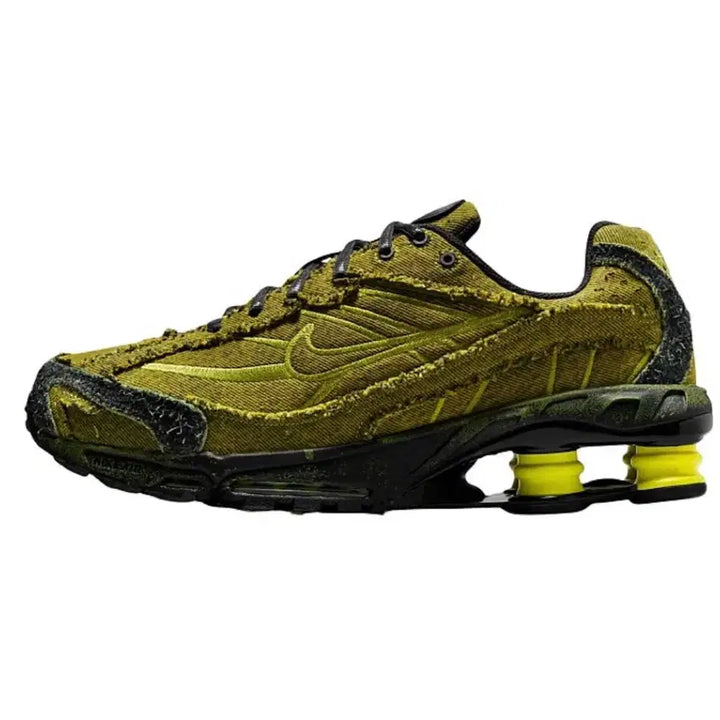 [BUNJANG] Nike Shox Ride 2 / 나이키 샥스 라이드 2